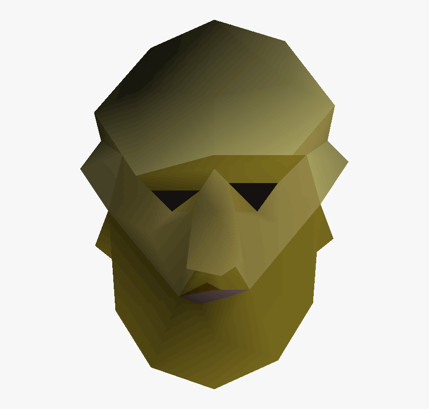 Construction Paper, HD Png Download