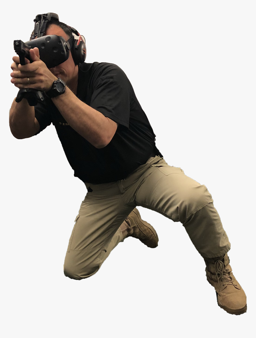 Jumping, HD Png Download