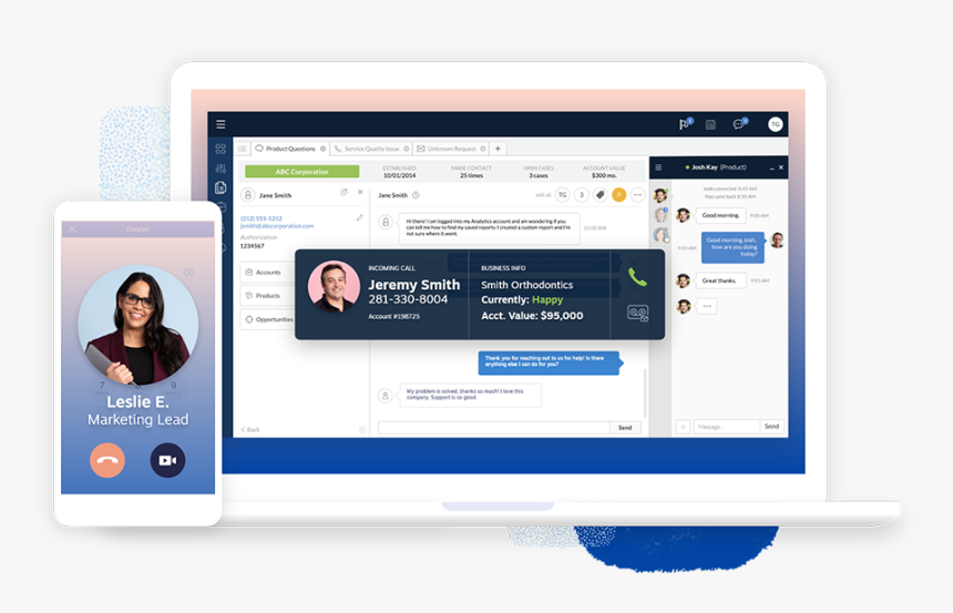 Business, HD Png Download