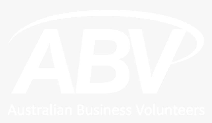 Australian Business Volunteers - Poster, HD Png Download
