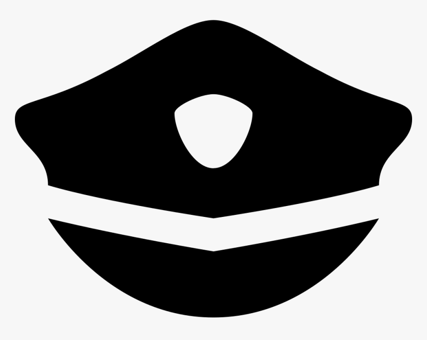 Police, HD Png Download