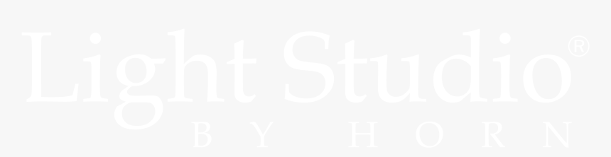 Johns Hopkins White Logo, HD Png Download