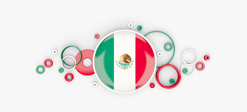Background Pakistan Png Flag, Transparent Png