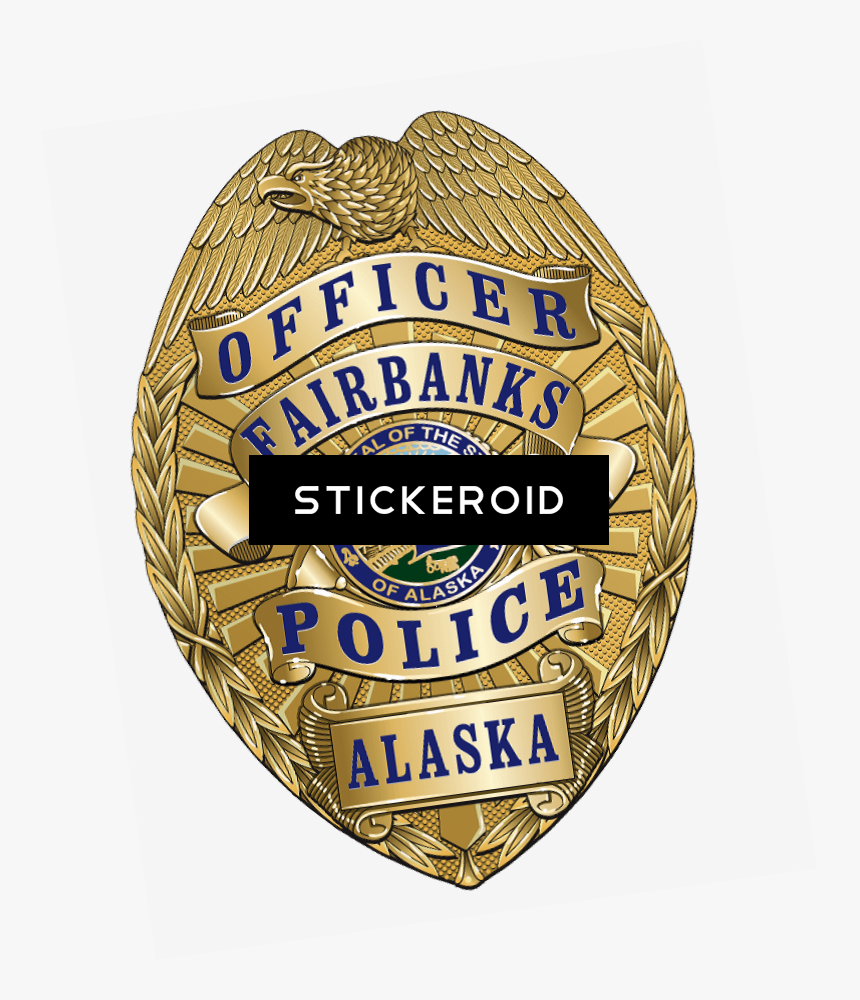 Police Hat Png - Fiskar I Östersjön, Transparent Png
