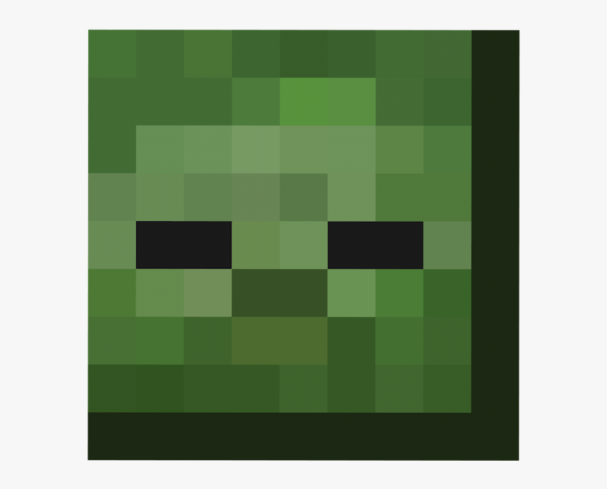 Grass, HD Png Download