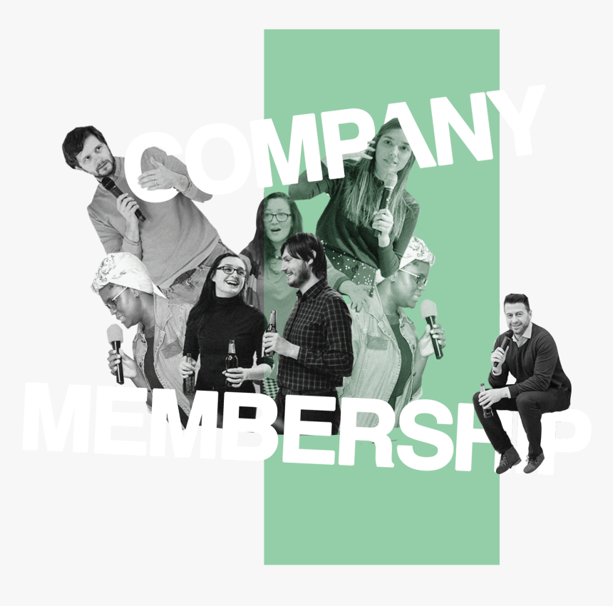 Album Cover, HD Png Download