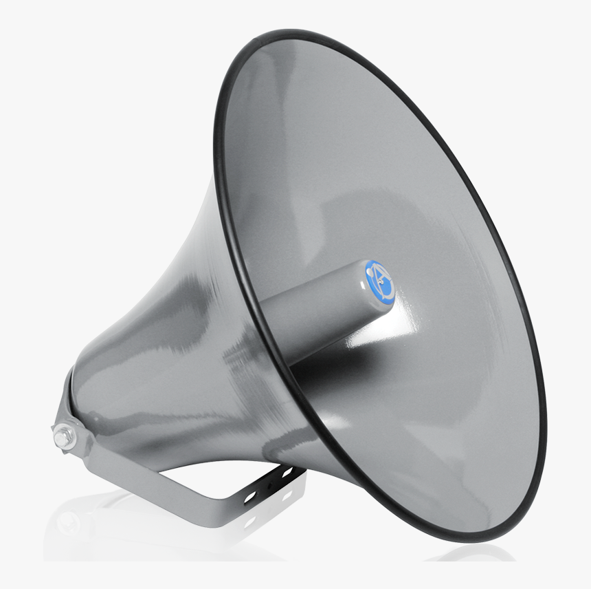 Atlas Horn, HD Png Download