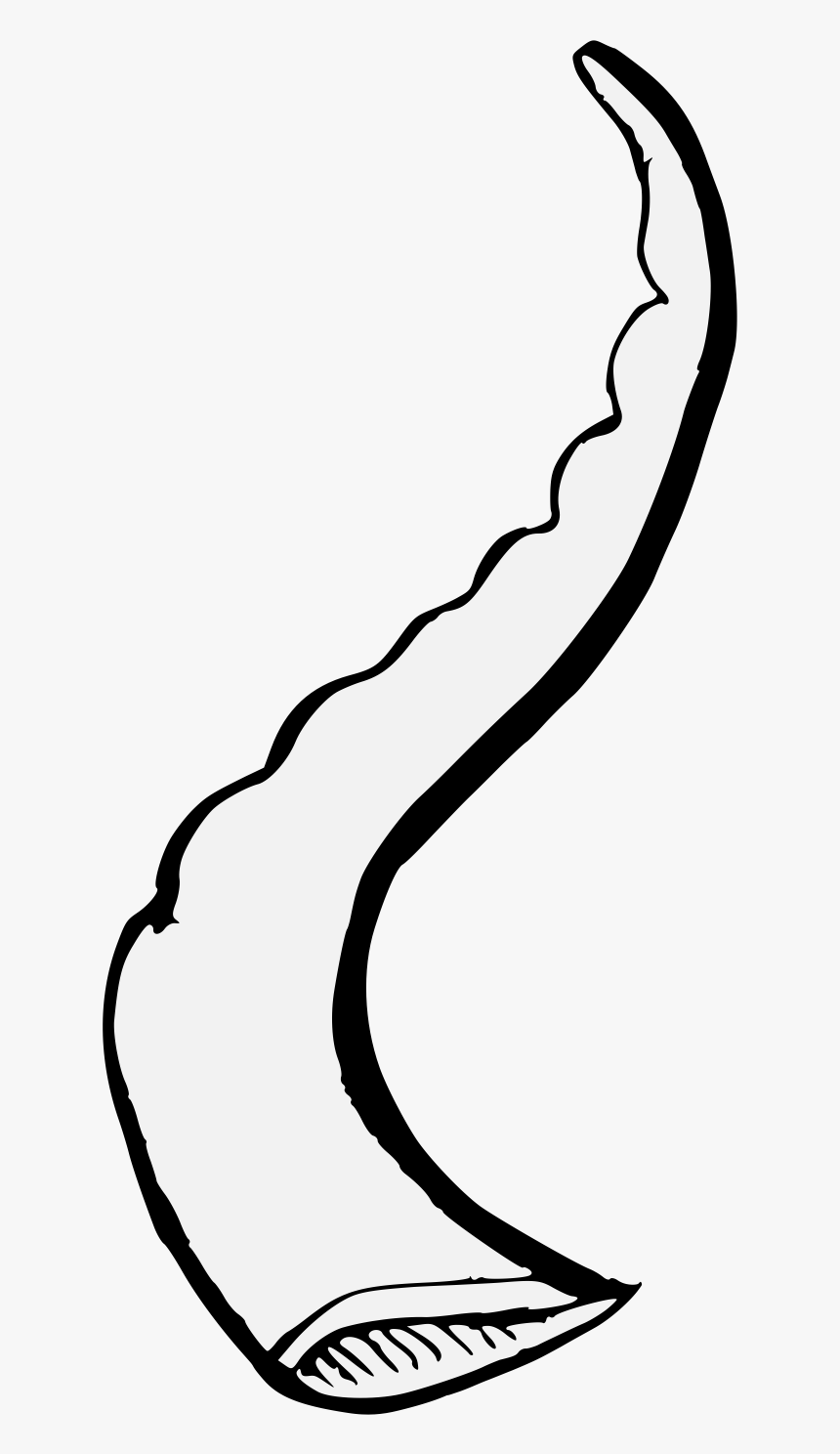 Clipart Ram's Horn, HD Png Download