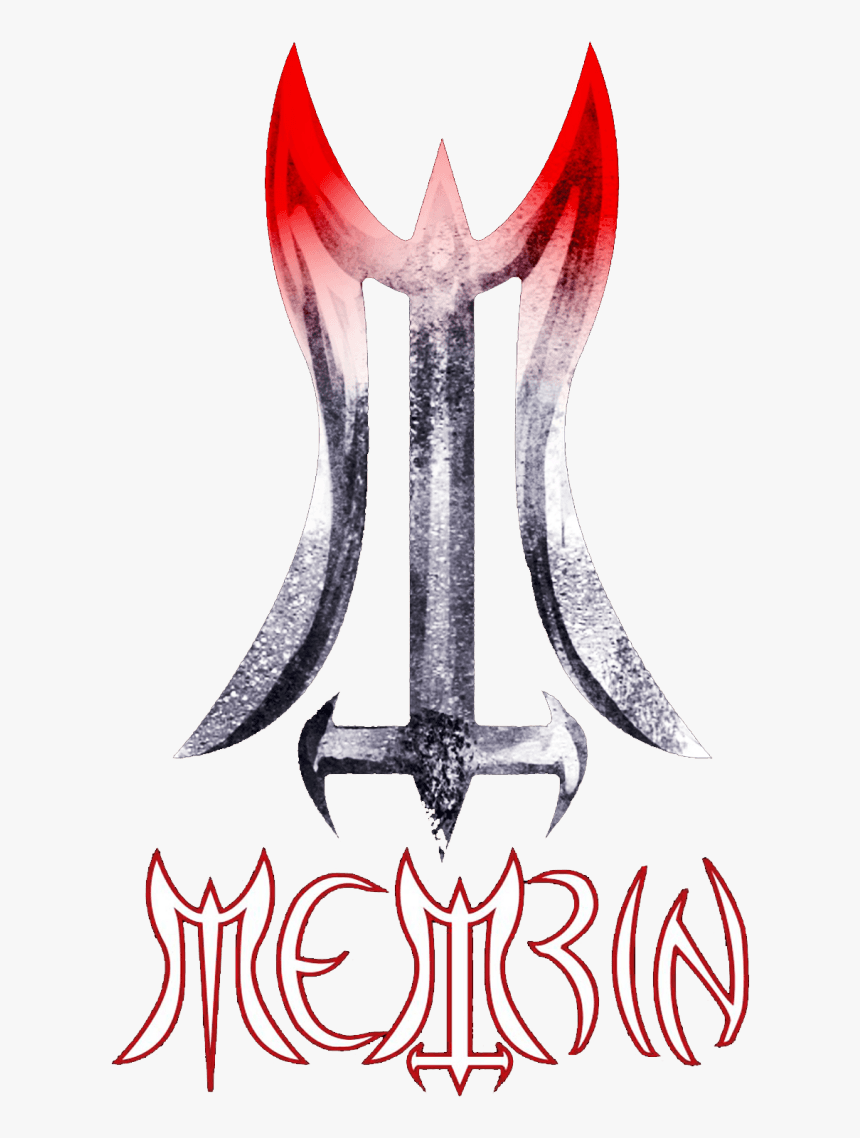 Calligraphy, HD Png Download