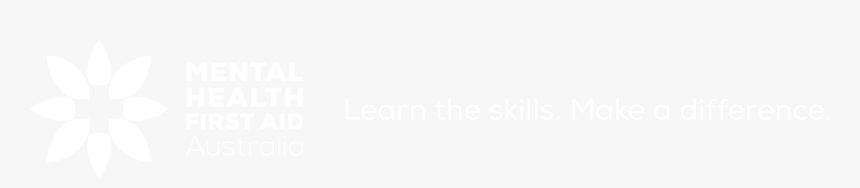 Home - Channel 4 Logo White Png, Transparent Png