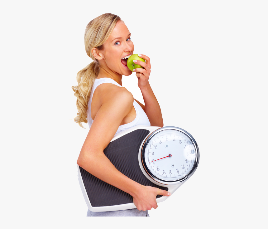 weight loss png clipart hypnosis weight loss programs transparent png transparent png image pngitem pngitem