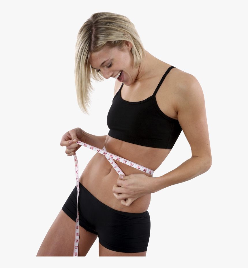 Transparent Weight Loss Png - Lose Weight Loss Fast, Png Download