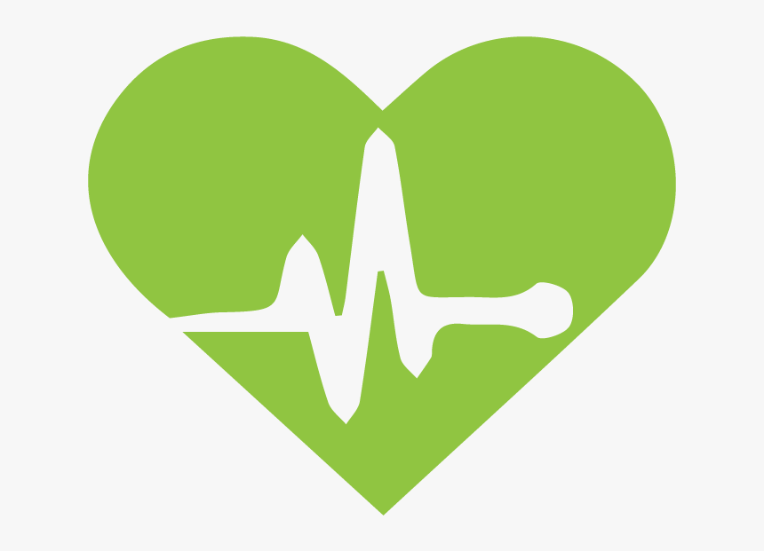 Weight Loss Advices - Health And Wellness Icon Png, Transparent Png