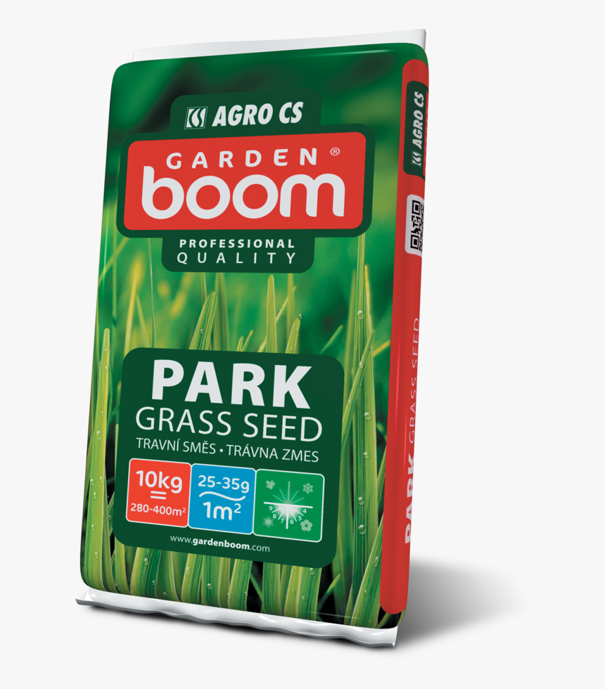 Broccoli, HD Png Download