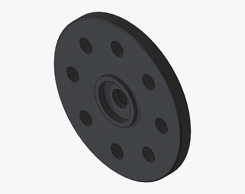 Circle, HD Png Download