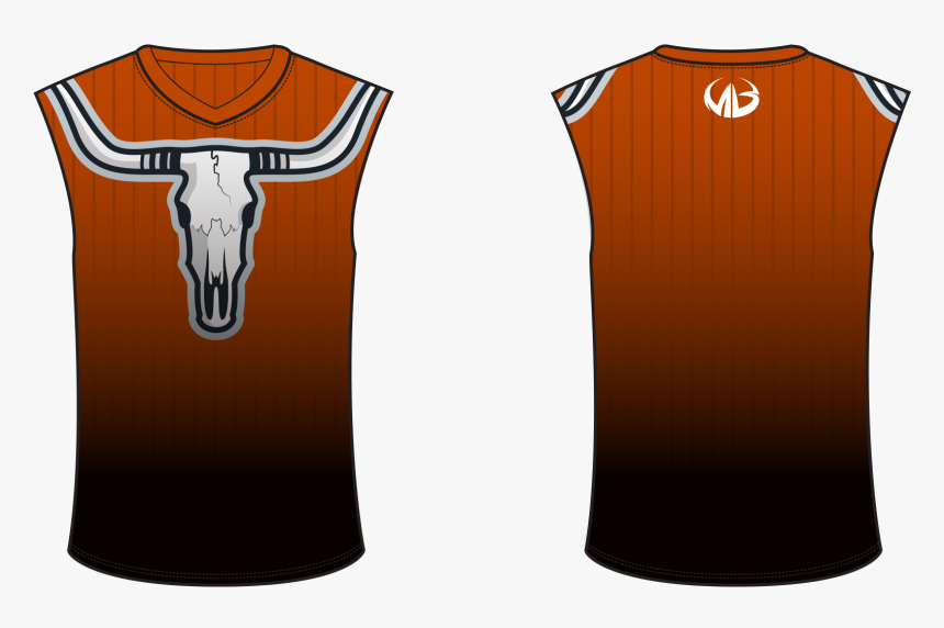 Bull, HD Png Download