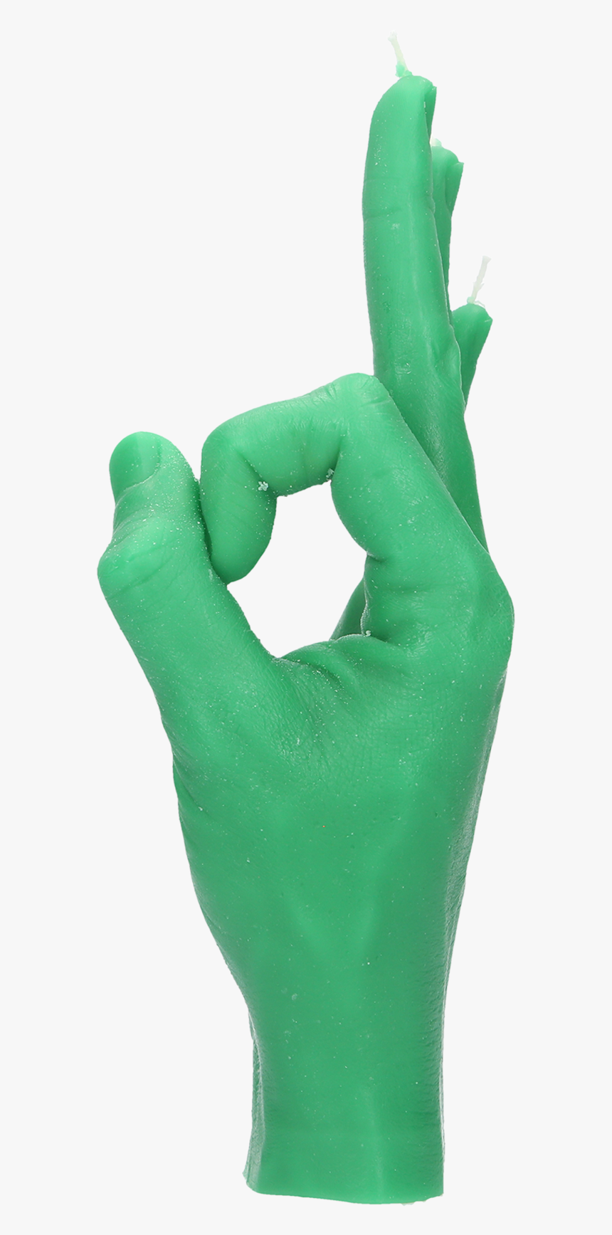 Statue, HD Png Download