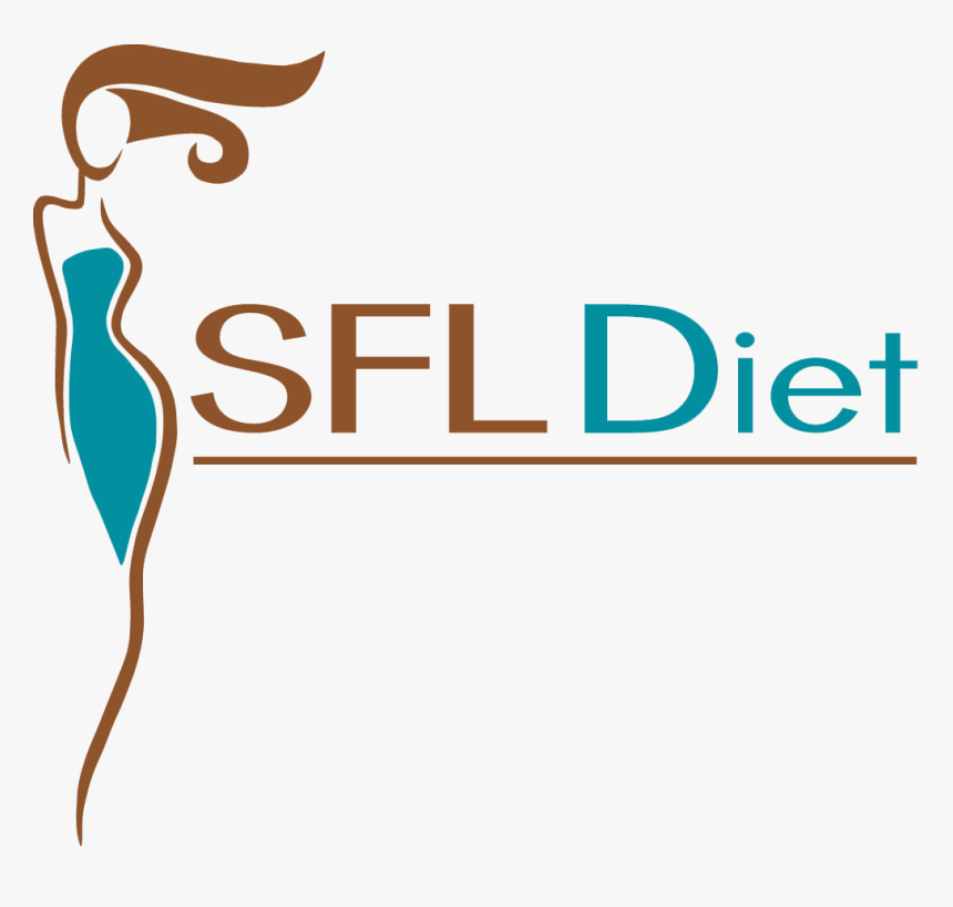 Transparent Weight Loss Png - Gynecologic Oncology, Png Download