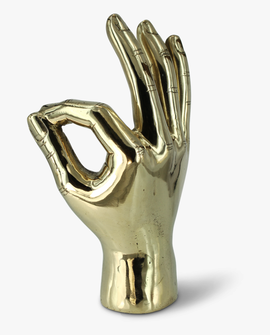 Bronze Sculpture, HD Png Download