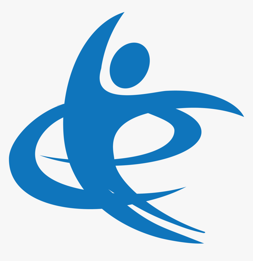 Evolution Slimming Is A Leading Global Manufacturer - Weight Loss Logo Png, Transparent Png