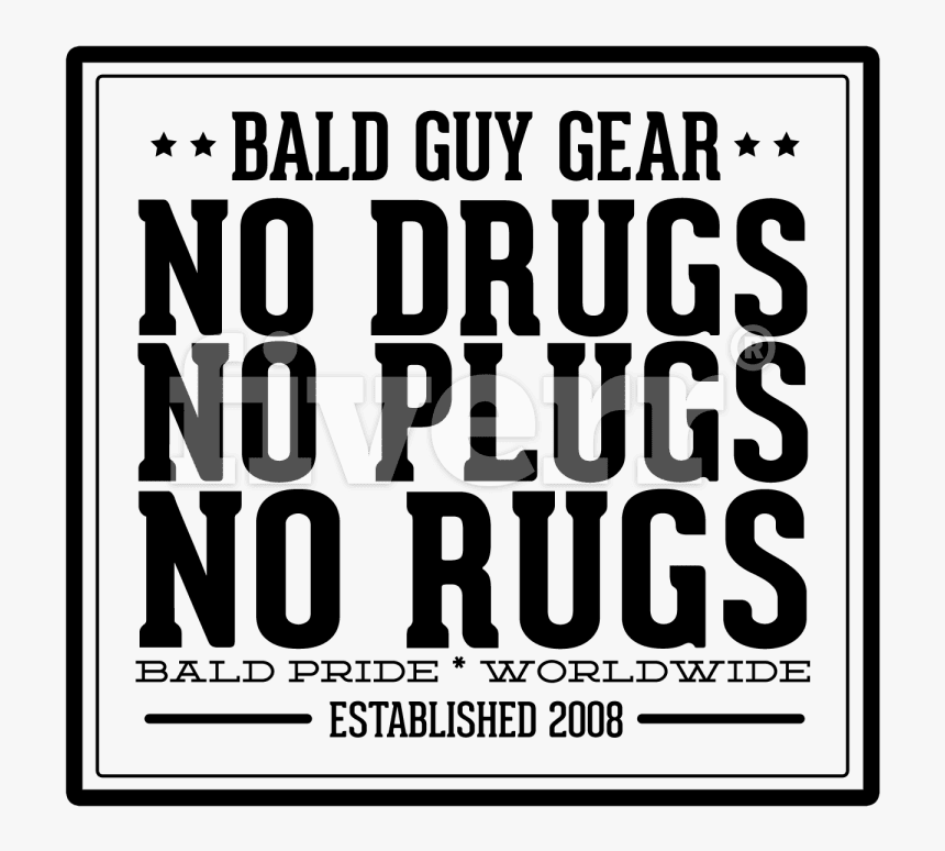 Weight Loss , Png Download - Stand Up Ny, Transparent Png