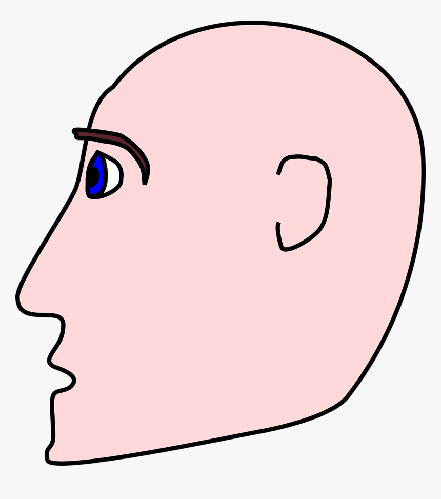 Clip Art, HD Png Download