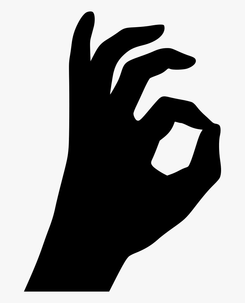 Ok Check Yes Tick Accept Success - Accept Success, HD Png Download