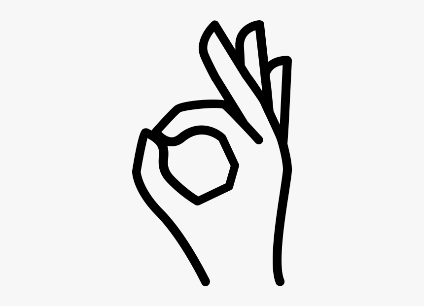 Class Lazyload Lazyload Mirage Cloudzoom Featured Image - Ok Hand Vector Png, Transparent Png