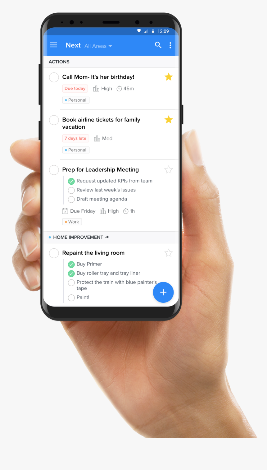 Ok, We Also Broke A Couple Of Things With The Beta - Iphone, HD Png Download