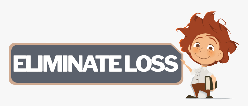 Newton Therapy & Sports Performance, HD Png Download