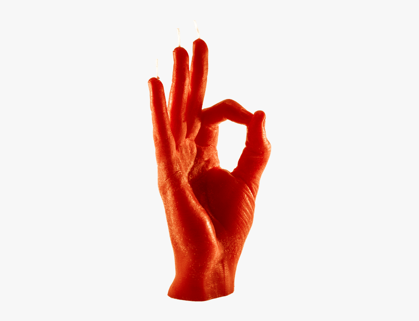 Snack, HD Png Download