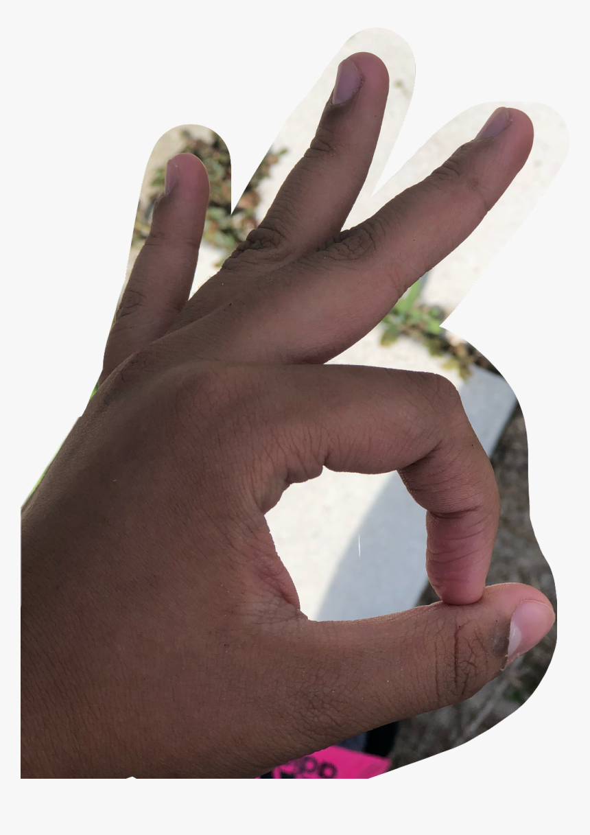 Neck Yourself Png, Transparent Png