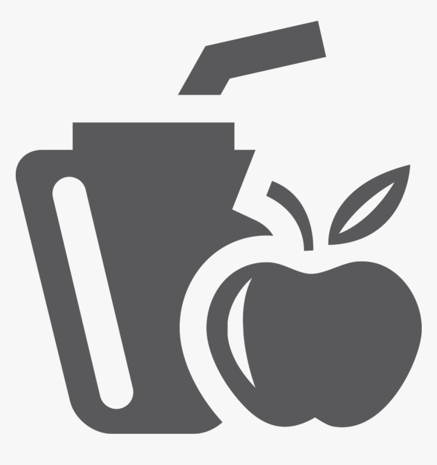 Weight Loss Journal Templates , Png Download - Emblem, Transparent Png