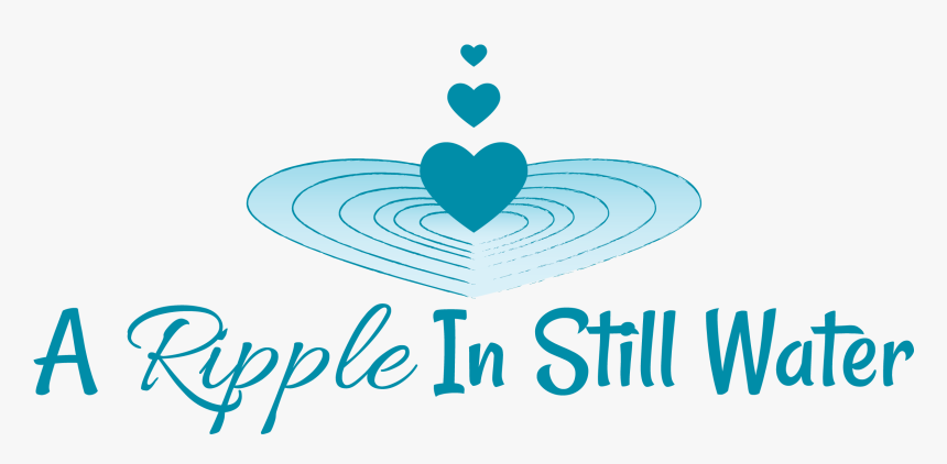 Paleo Recipes For Rapid Weight Loss - Adora, HD Png Download