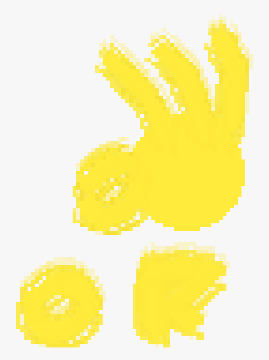 Illustration, HD Png Download