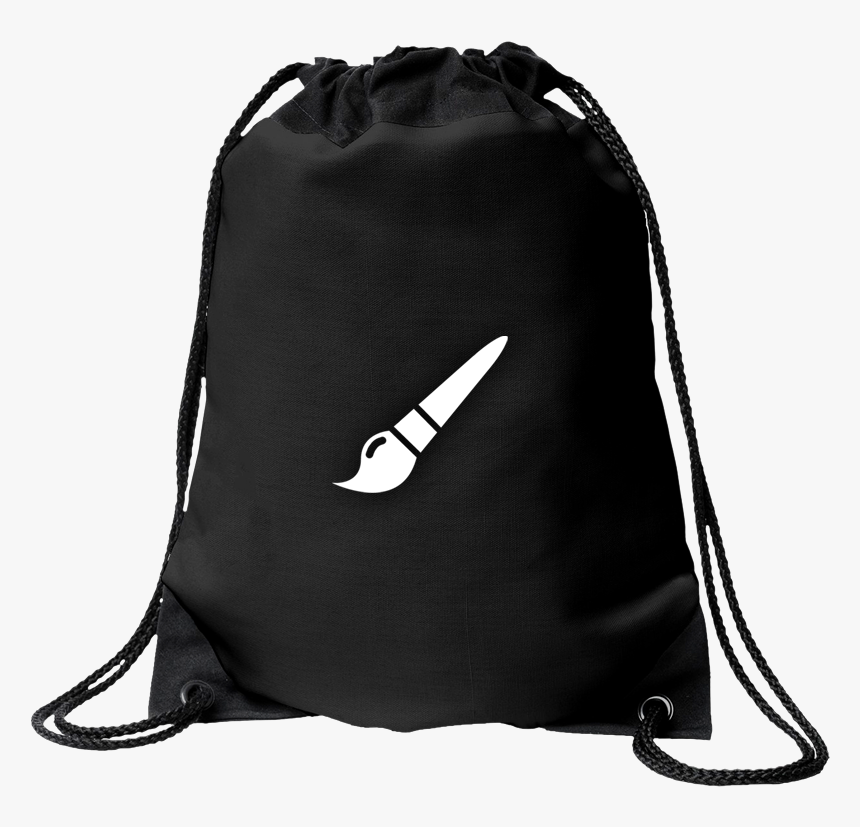 Skechers Performance Run 2019 Manila, HD Png Download