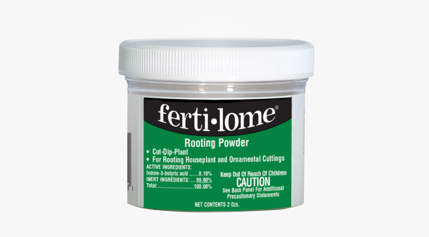 Prescription Drug, HD Png Download