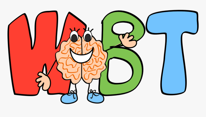 Ok, So You All Know What A Proponent Of Whole Brain - Brain Clipart Transparent Background, HD Png Download