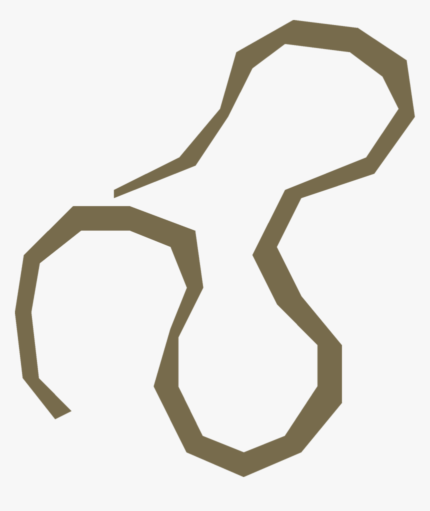 Illustration, HD Png Download