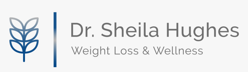 Drsheilahughesartboard 1@4x - Black-and-white, HD Png Download