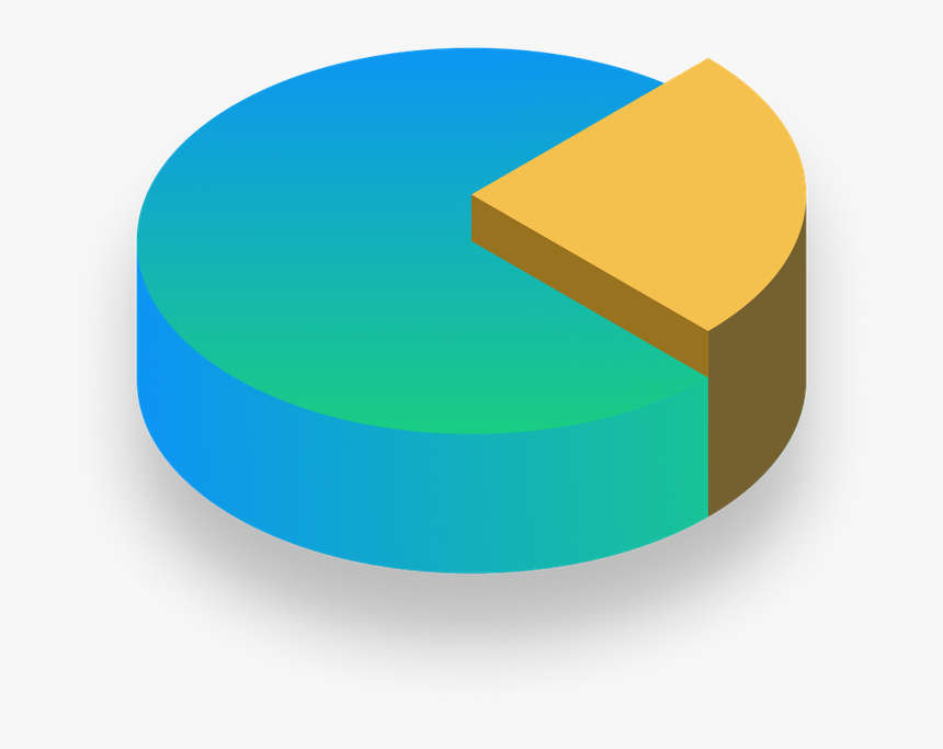 Circle, HD Png Download