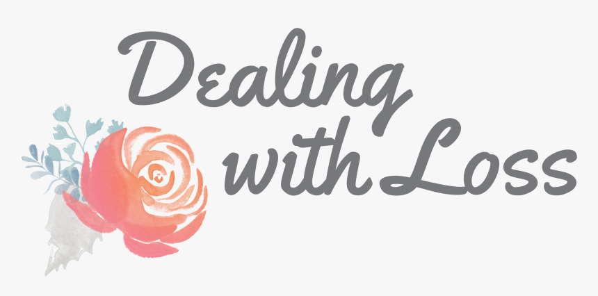 Garden Roses, HD Png Download