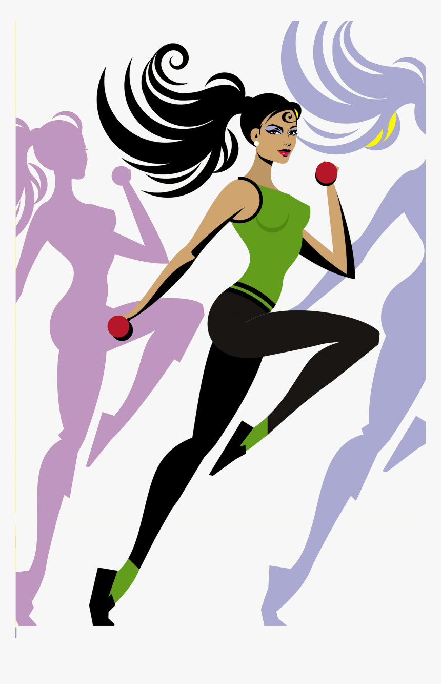 transparent weight loss clipart exercise for vitamin d deficiency hd png download transparent png image pngitem transparent weight loss clipart