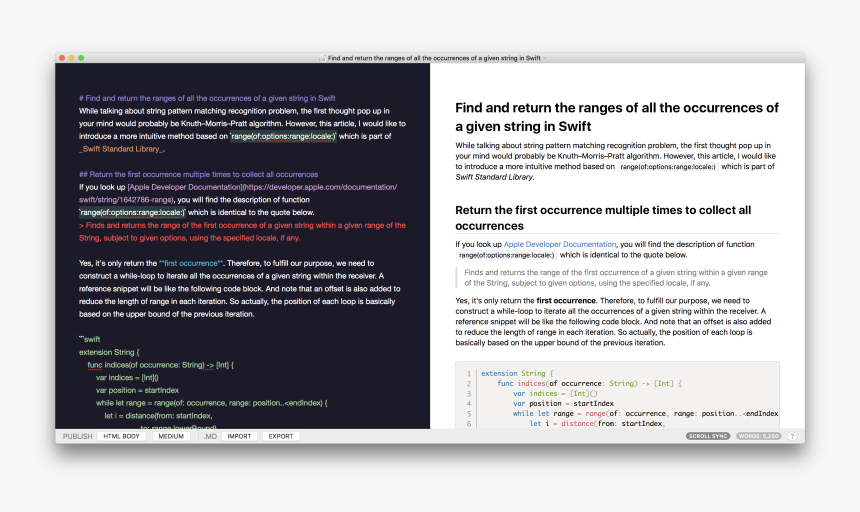 Screenshot, HD Png Download