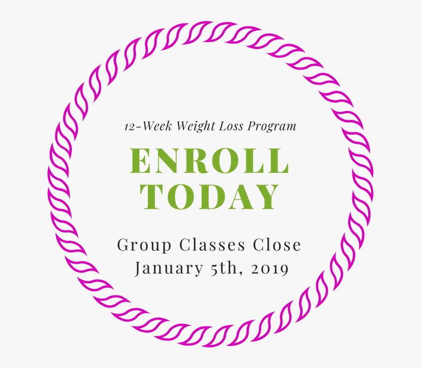 Circle, HD Png Download