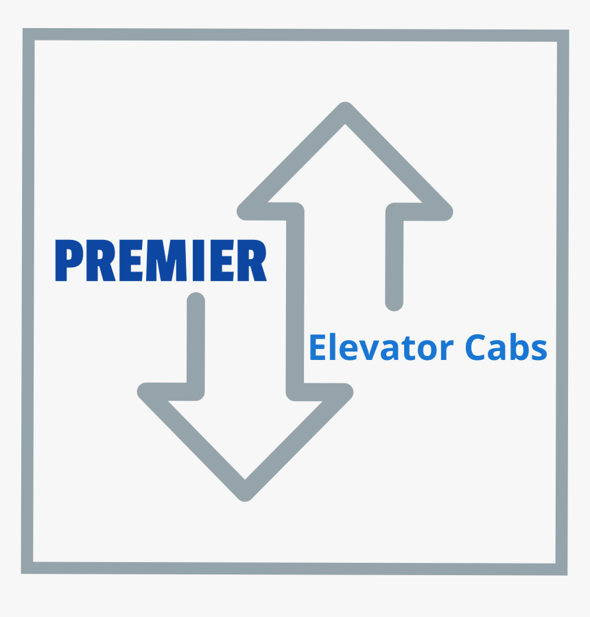 Transparent Maryland Outline Png - Sign, Png Download