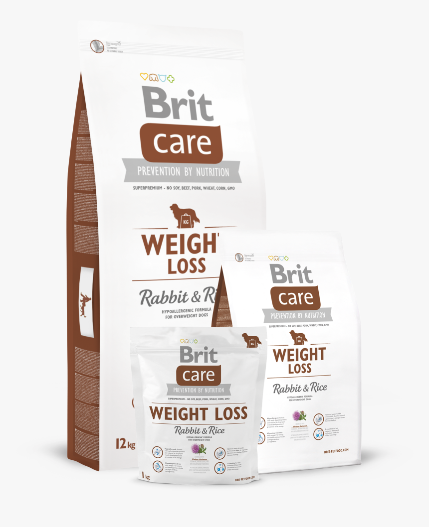 Brit Care Venison And Potato, HD Png Download