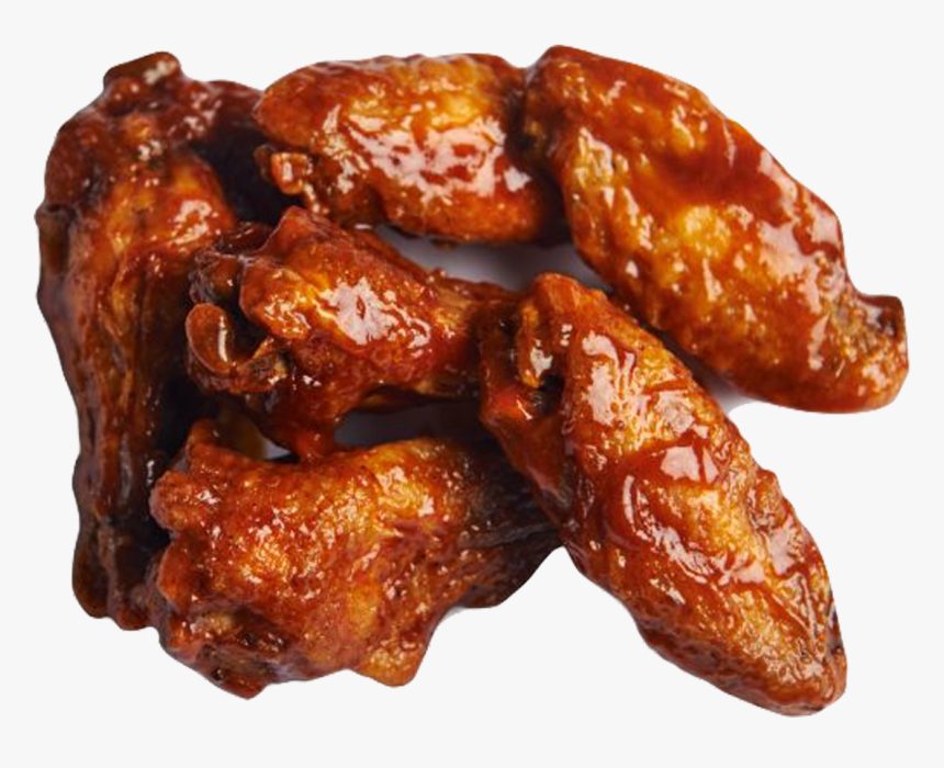 Transparent Buffalo Wings Clipart, HD Png Download , Transparent Png