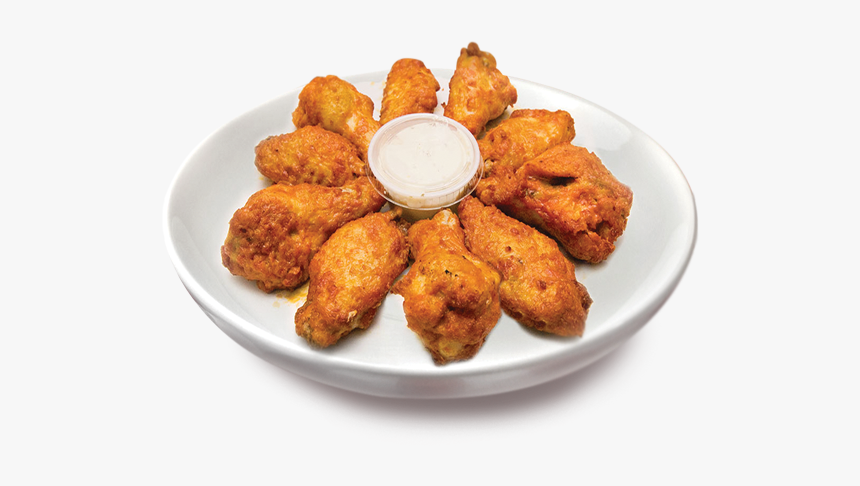 Pakora Png, Transparent Png
