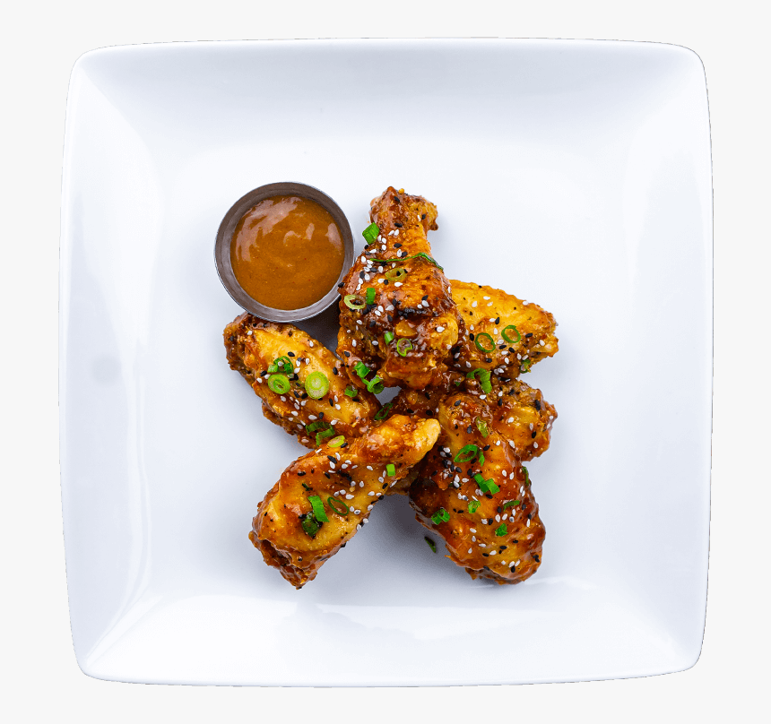 Fritter, HD Png Download